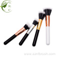 Best Cosmetic Makeup Brushes Single Loose Powder Brush